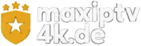Orextv